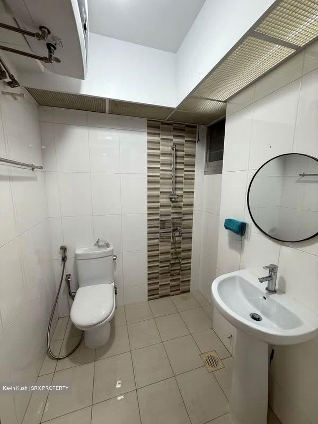 Blk 406A Northshore Residences I (Punggol), HDB 3 Rooms #551137391